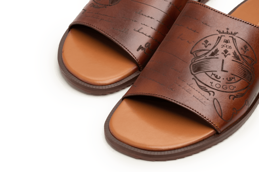 LOGO 7847 BRA_SLIPPER