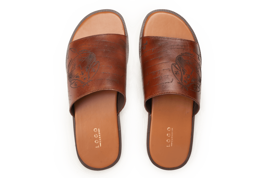 LOGO 7847 BRA_SLIPPER