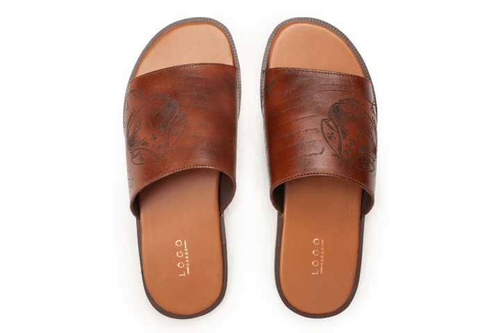 LOGO 7847 BRA_SLIPPER