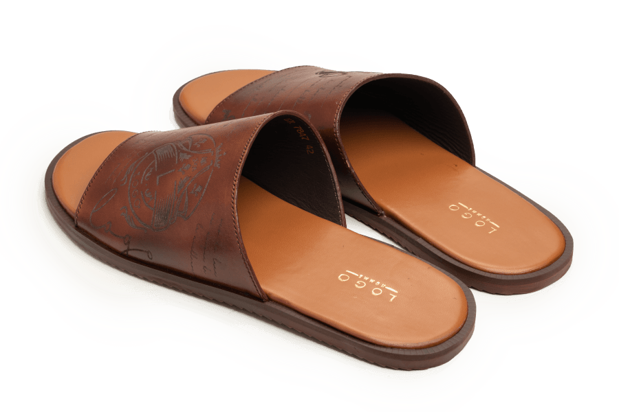 LOGO 7847 BRA_SLIPPER