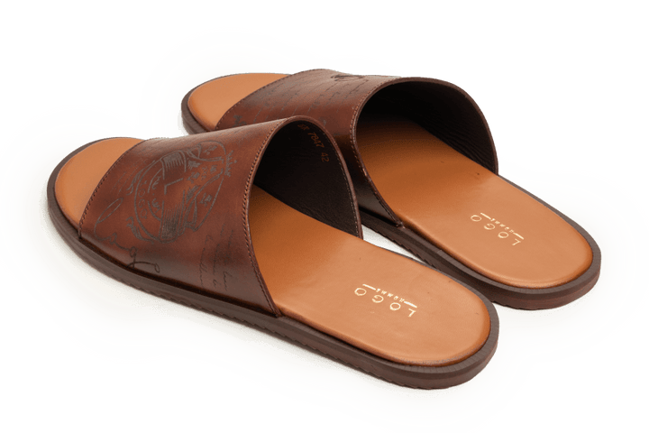 LOGO 7847 BRA_SLIPPER