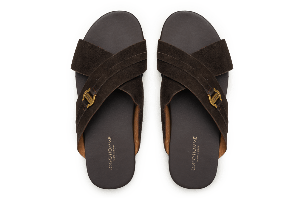 LOGO 7850 BRS_SLIPPER