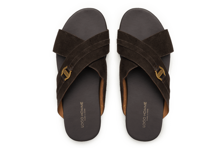 LOGO 7850 BRS_SLIPPER