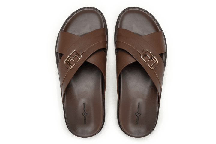 LOGO 7864 BRA_SLIPPER