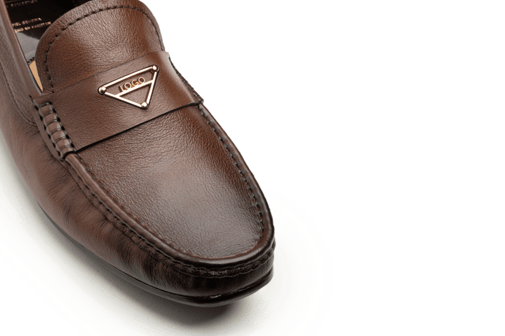 LOGO 9268 BRM_CASUAL SHOES