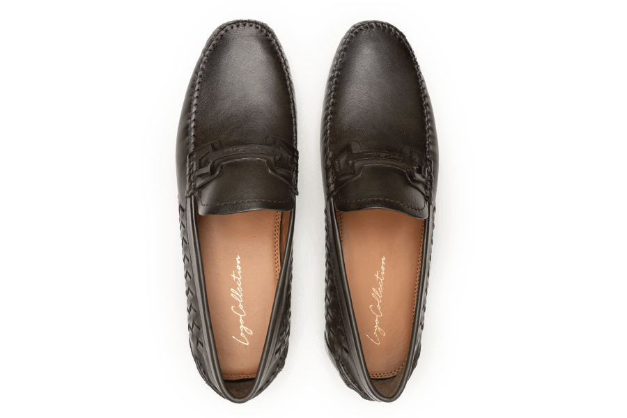 Buy Casual Shoes For Men - LogoOfficial – LOGO