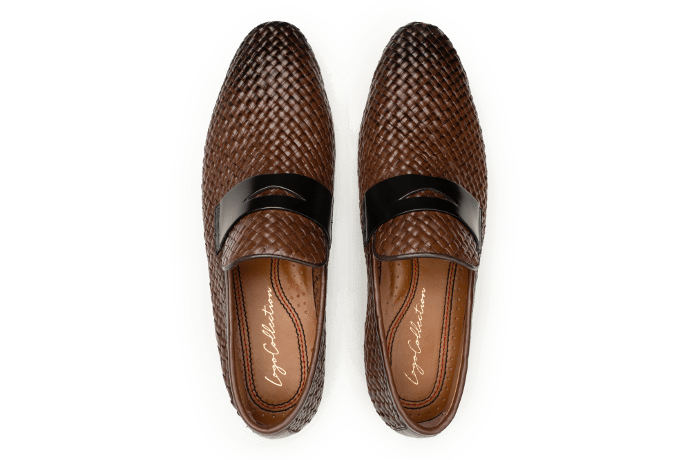 LOGO 9402 BRW_FORMAL SHOES