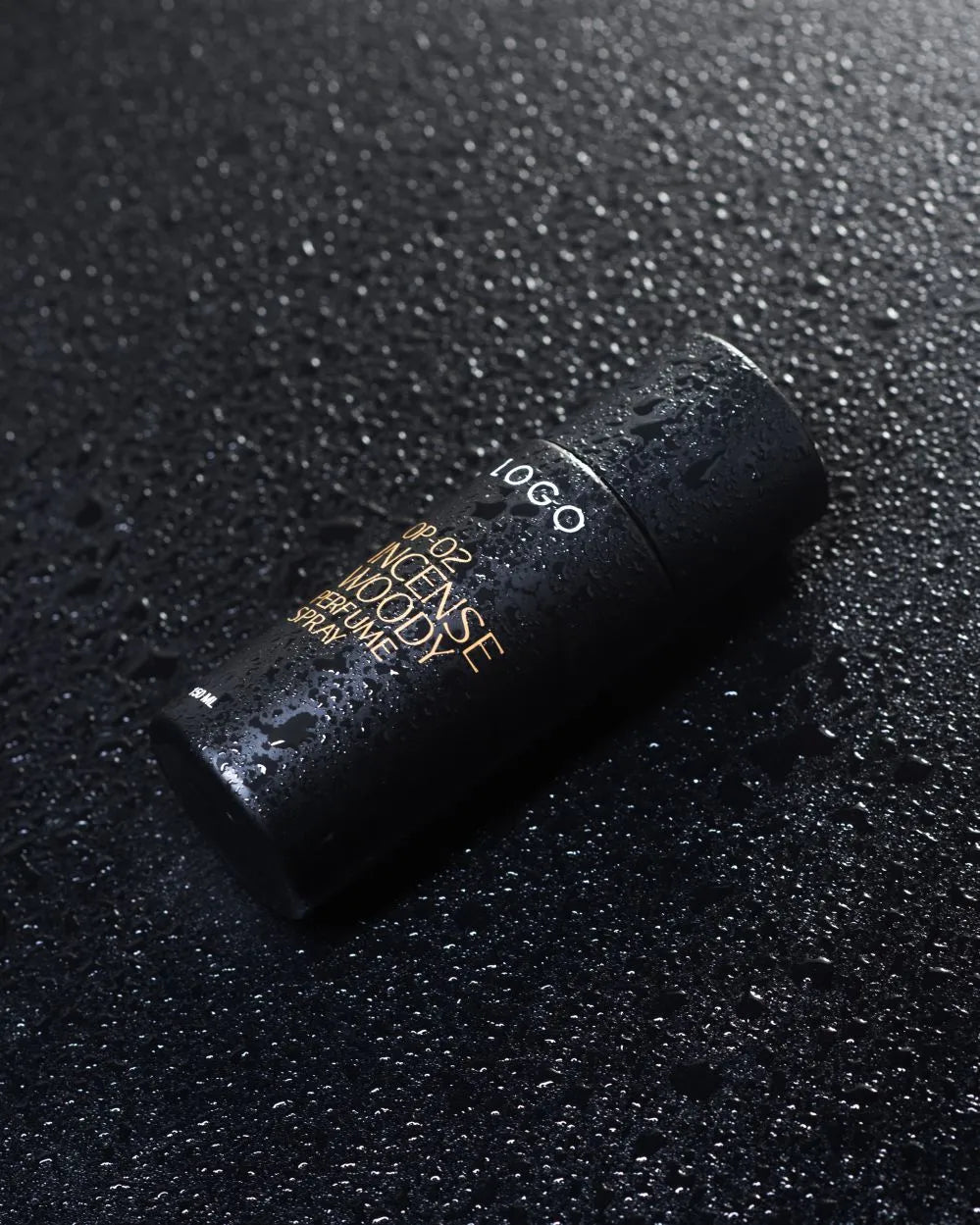 NOIR MIST & INCENSEWOODY PERFUME MIST COMBO - LOGO