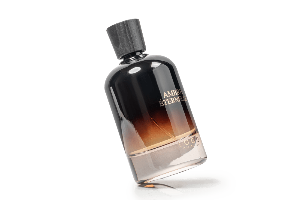 AMRE ETERNELLE EDP PERFUME_PERFUME