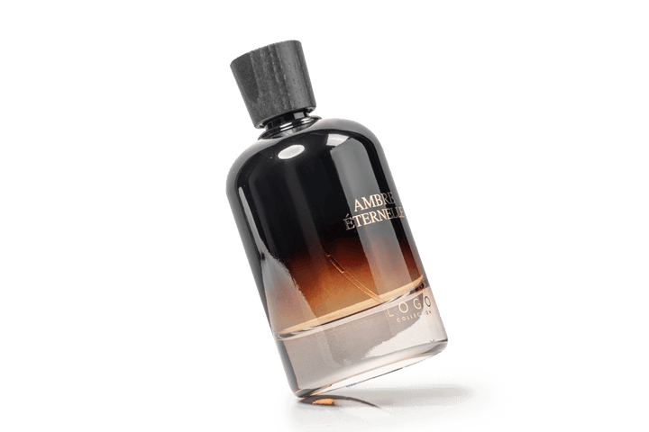 AMRE ETERNELLE EDP PERFUME_PERFUME