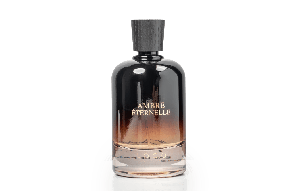 AMRE ETERNELLE EDP PERFUME_PERFUME