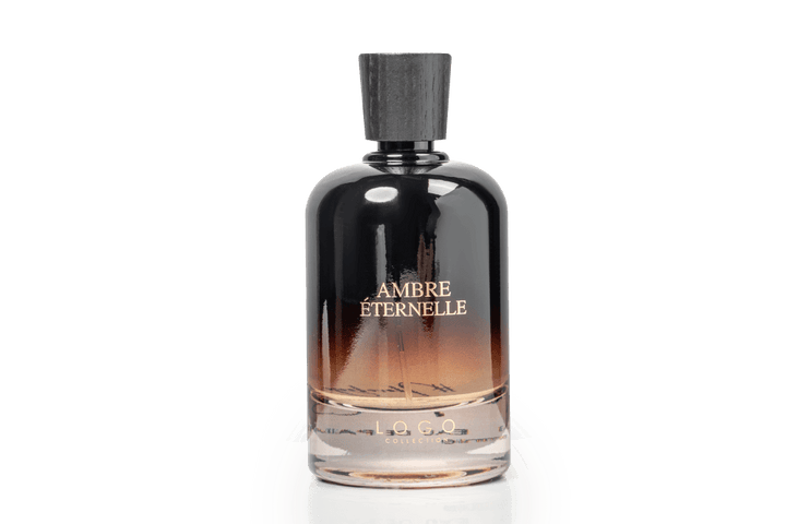 AMRE ETERNELLE EDP PERFUME_PERFUME