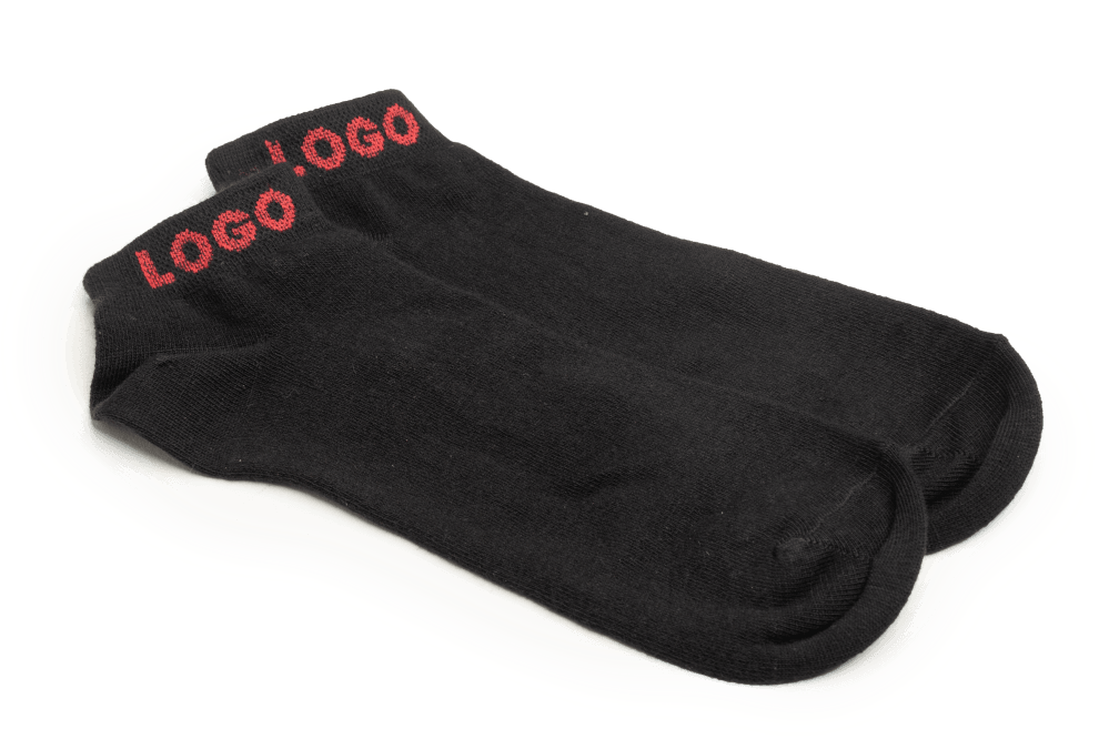 MENS ANKLE COTTON SOCKS (PACK OF 1)_Accessories