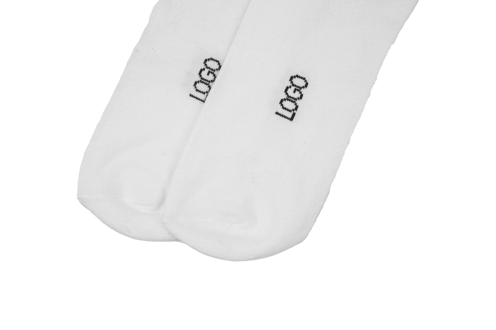 MENS ANKLE COTTON SOCKS (PACK OF 1)