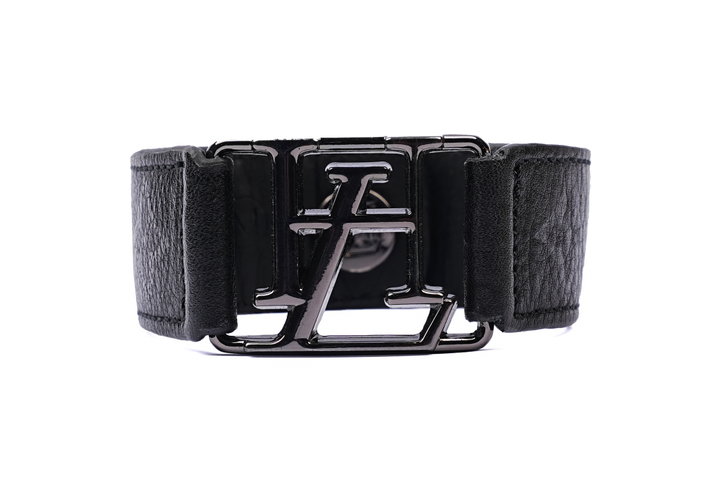 BRACELET FOR MEN - LOGO