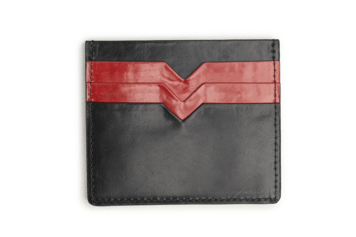 CARD WALLET CH518 BKA "RFID PROTECTION"_Accessories