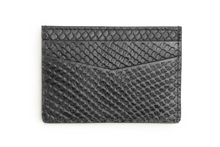 CARD WALLET CH532 BKA  "RFID PROTECTION"_Accessories