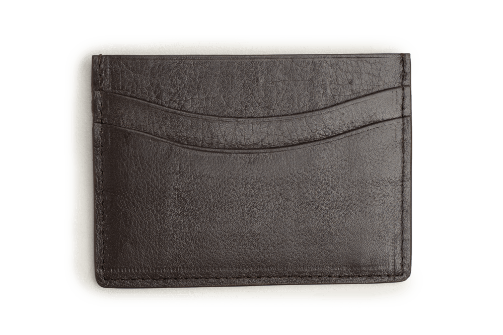 CARD WALLET CH539 BRA_Accessories