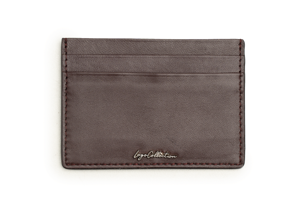 CARD WALLET CH569 MRA  "RFID PROTECTION"