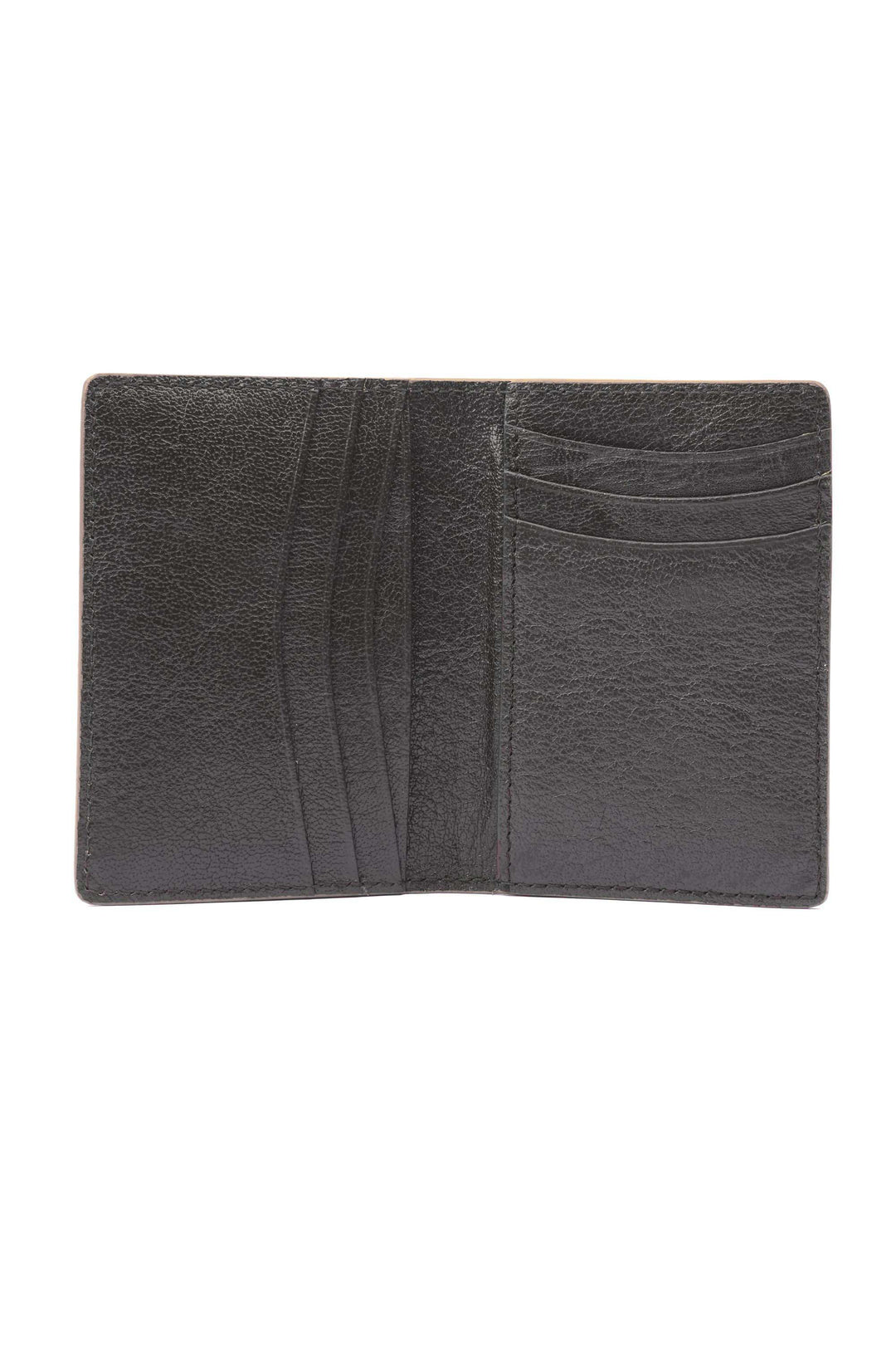 CARD WALLET CH608 BRA  "RFID PROTECTION"