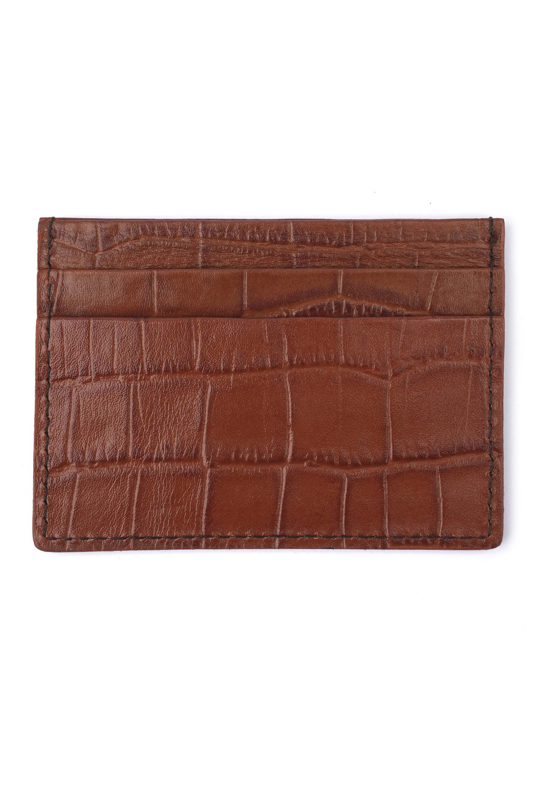 CARD WALLET CH1105 BRA  "RFID PROTECTION"