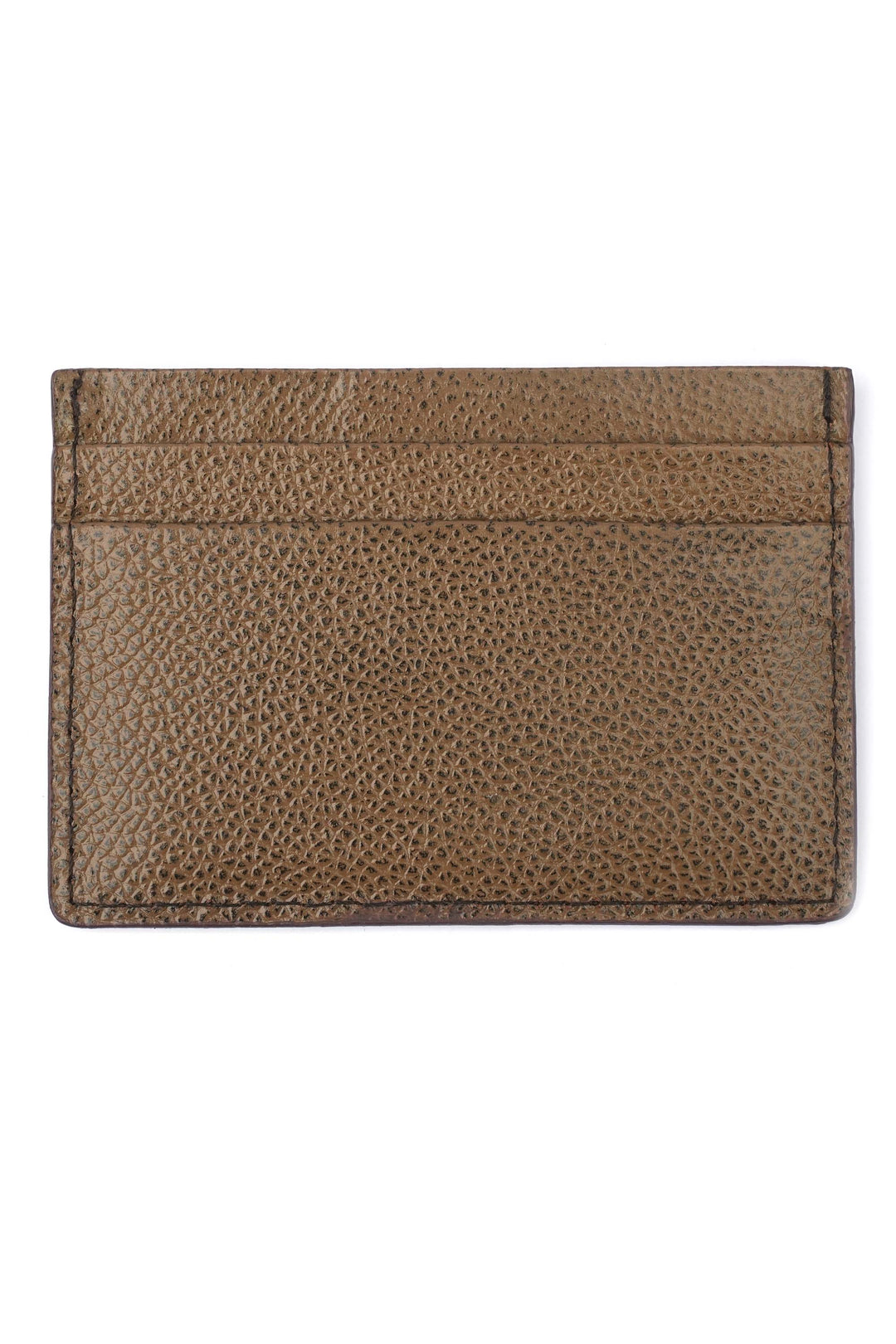 CARD WALLET CH1104 BRA  "RFID PROTECTION"