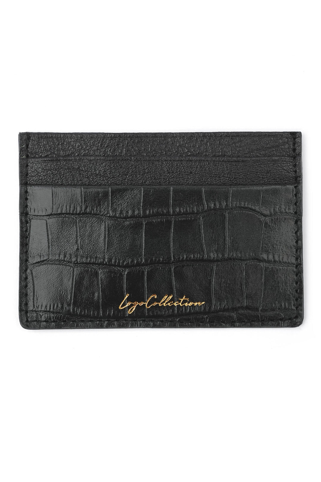 CARD WALLET CH1103 BLU  "RFID PROTECTION"