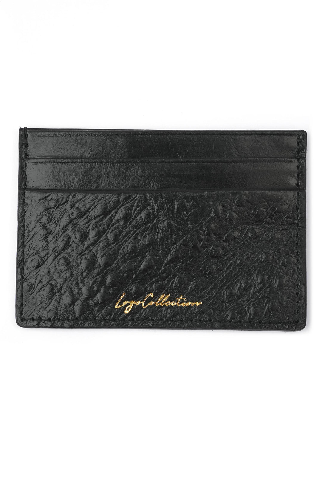 CARD WALLET CH1102 BKA  "RFID PROTECTION"