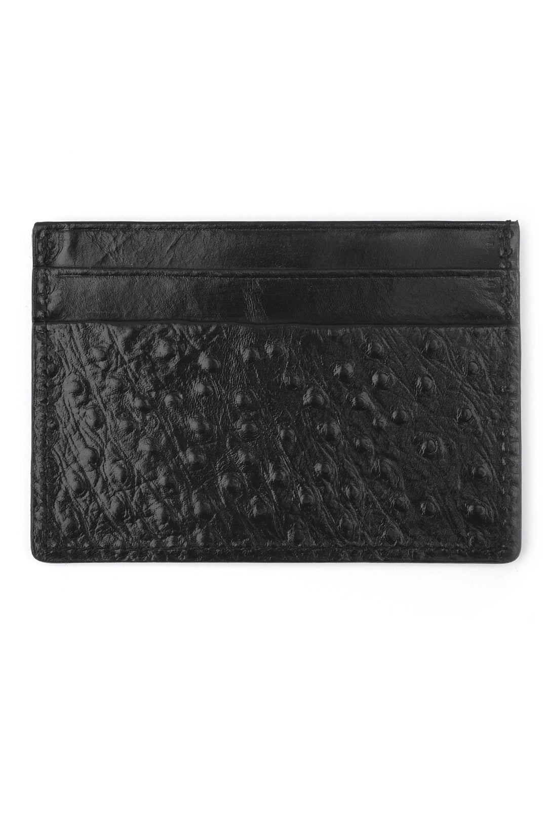 CARD WALLET CH1102 BKA  "RFID PROTECTION"