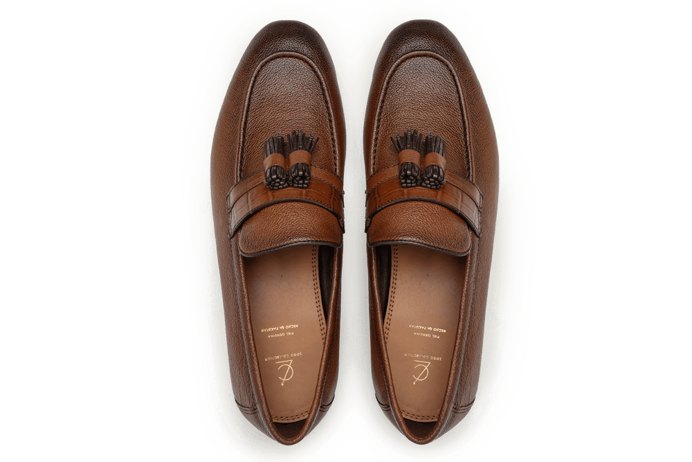 LOGO 1077 BRM_FORMAL SHOES