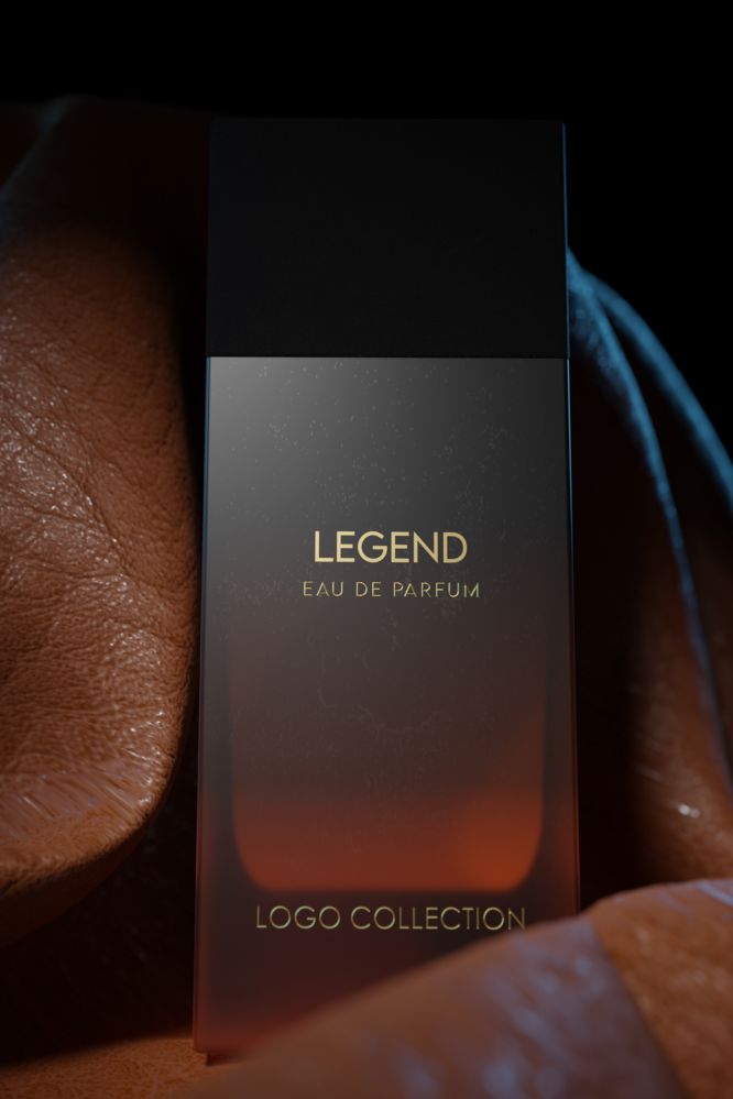 LEGEND 90ML