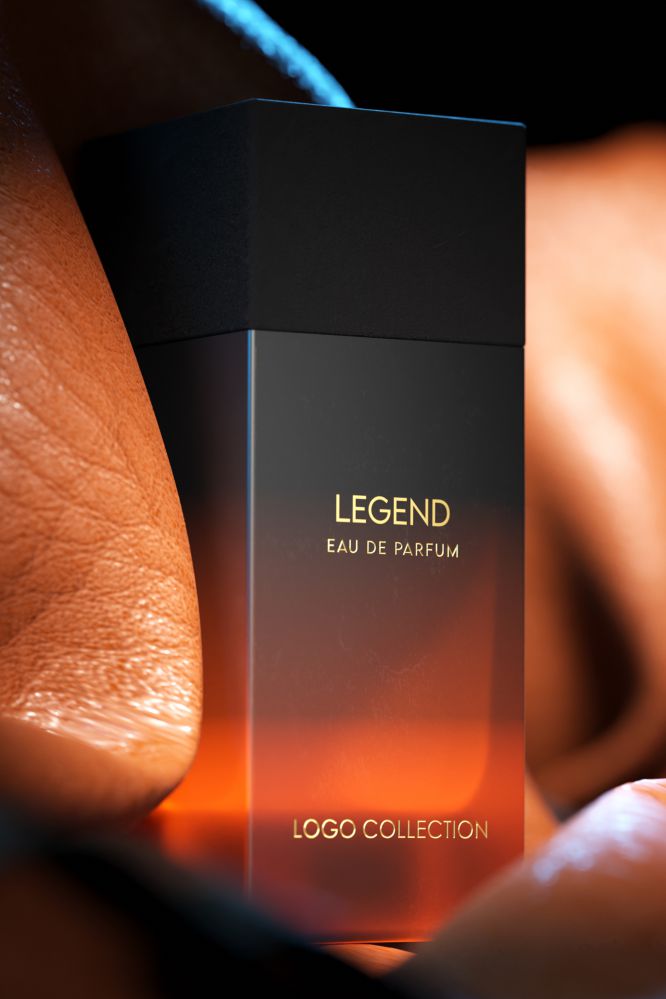 LEGEND 90ML