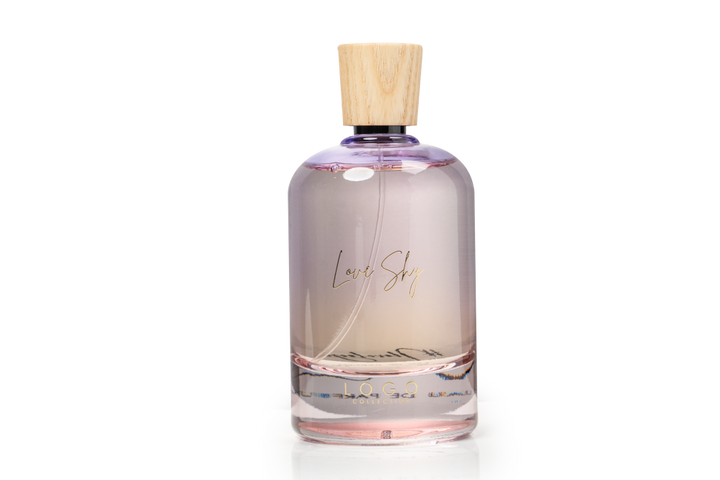 LOVE SHY EDP PERFUME