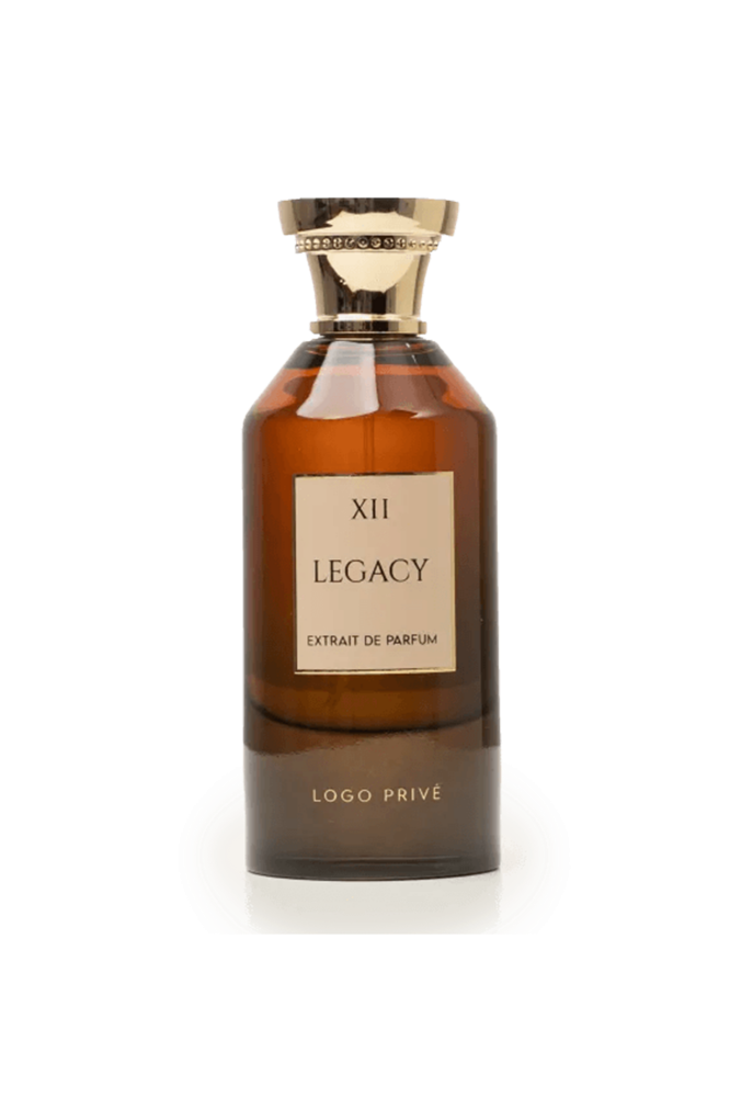 LEGACY XII 85ML