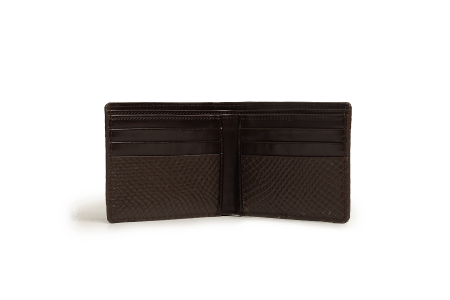 NOTE WALLET NW465 BRA RFID PROTECTION – LOGO