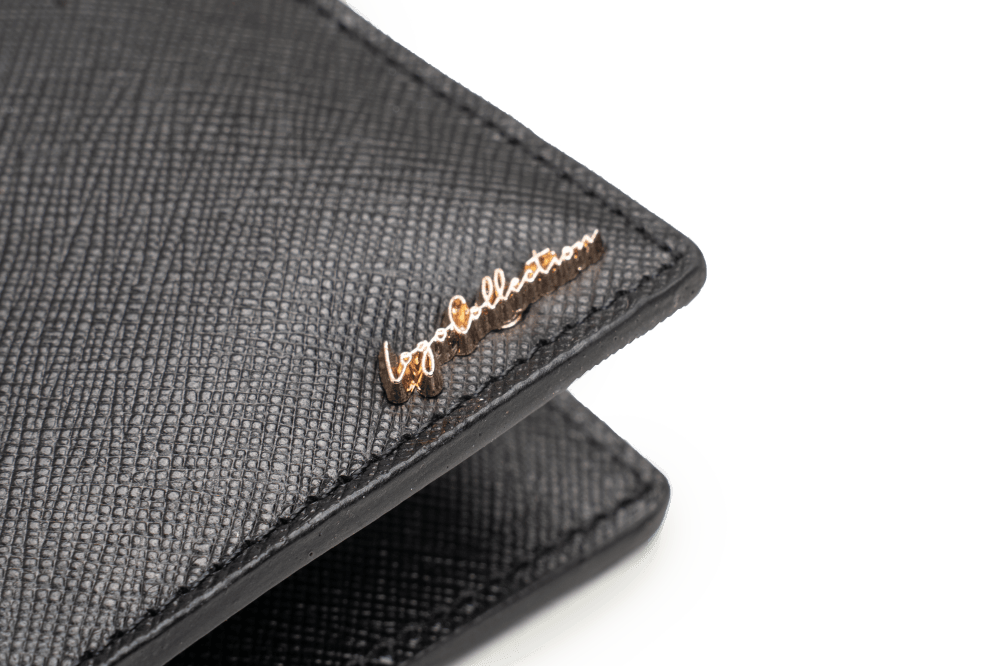 NOTE WALLET NW504 BKA_Accessories