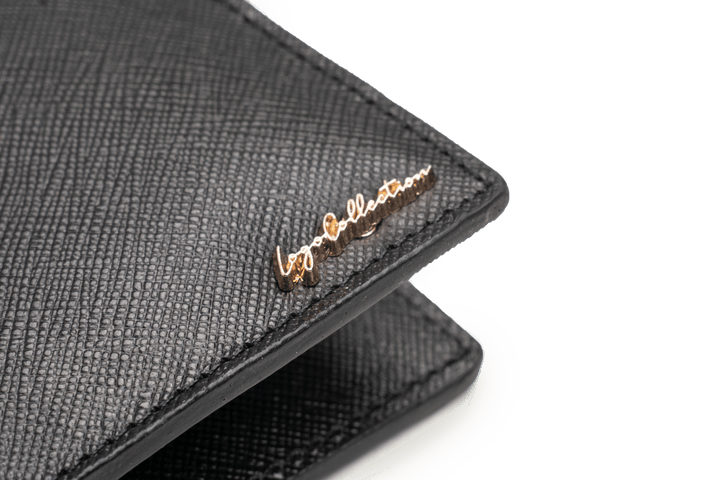 NOTE WALLET NW504 BKA_Accessories