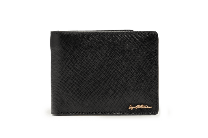 NOTE WALLET NW504 BKA_Accessories