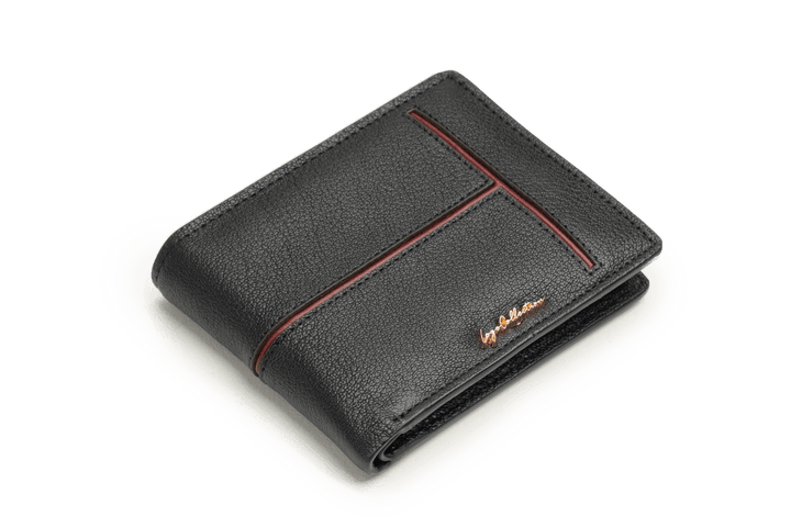 NOTE WALLET NW515 BKA "RFID PROTECTION"_Accessories