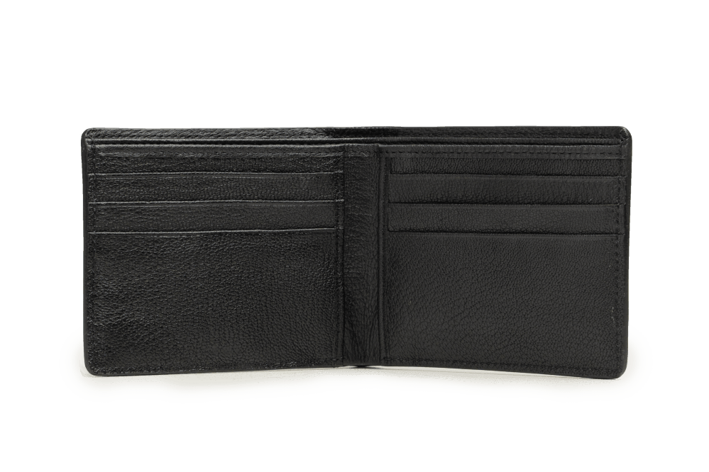 NOTE WALLET NW515 BKA "RFID PROTECTION"_Accessories