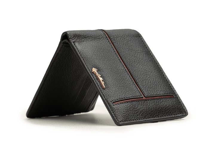 NOTE WALLET NW515 BKA "RFID PROTECTION"_Accessories