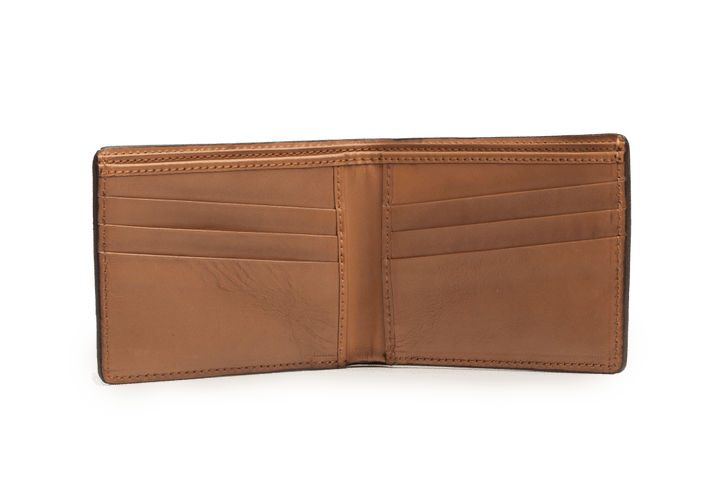 NOTE WALLET NW520 BRA_Accessories