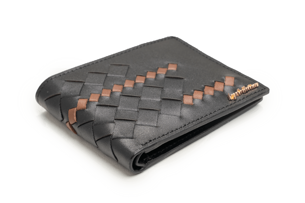 NOTE WALLET NW521 BKA_Accessories