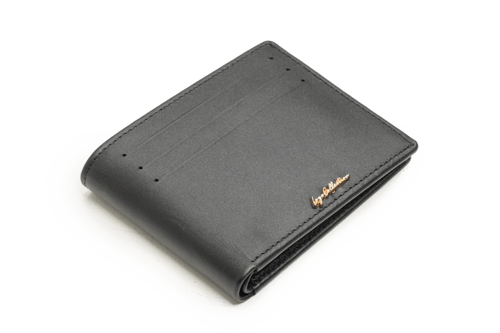 NOTE WALLET NW522 BKA_Accessories