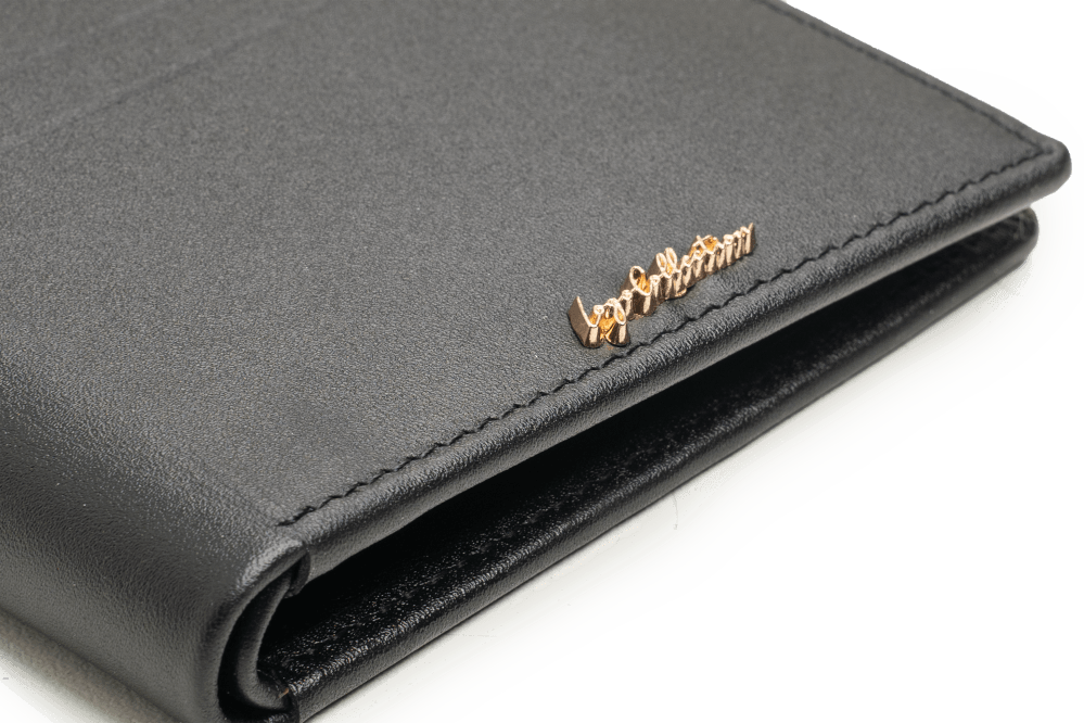 NOTE WALLET NW522 BKA_Accessories