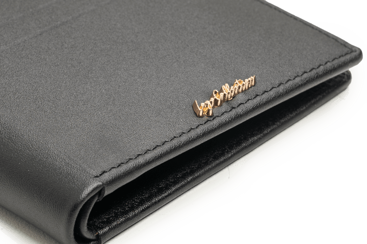 NOTE WALLET NW522 BKA_Accessories