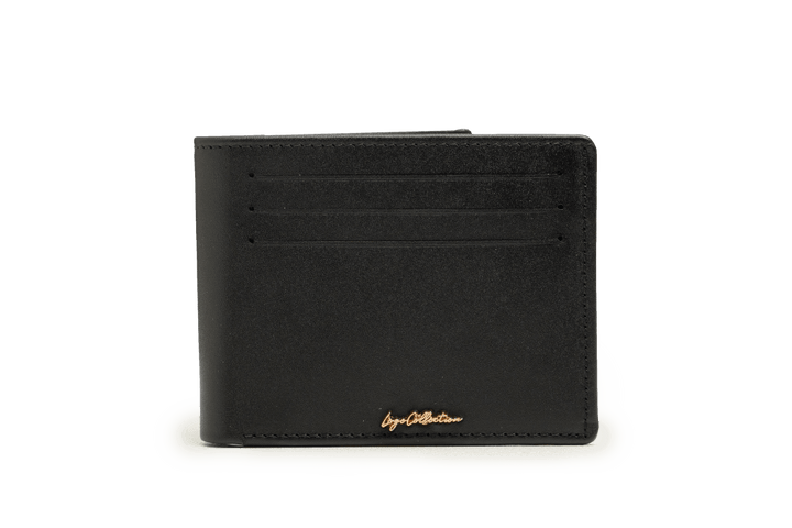 NOTE WALLET NW522 BKA_Accessories