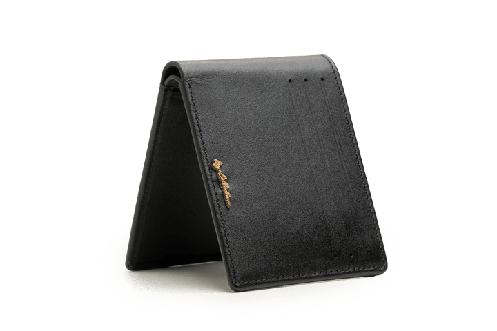 NOTE WALLET NW522 BKA_Accessories