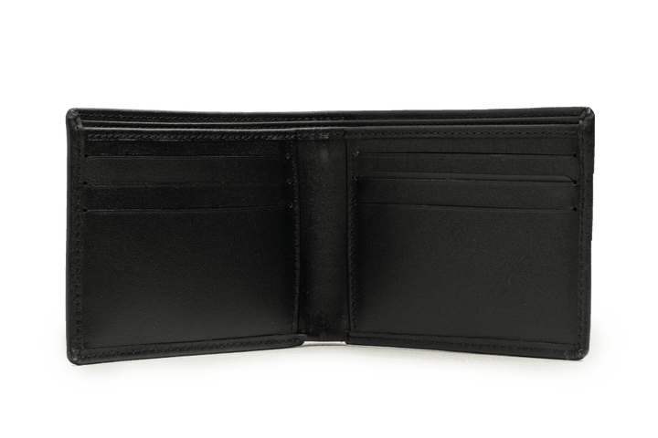 NOTE WALLET NW522 BKA_Accessories