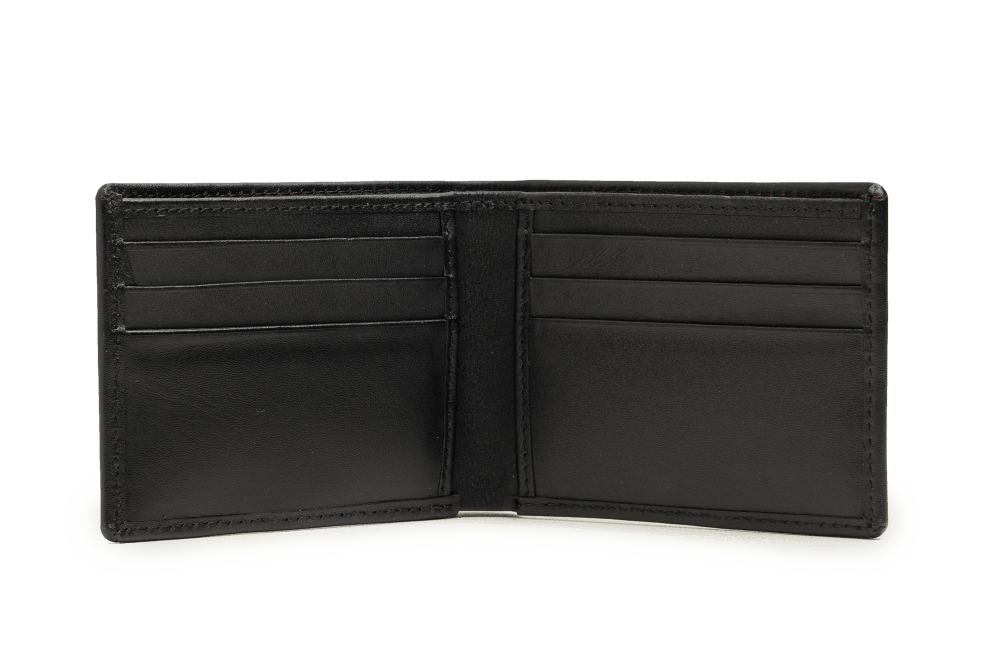 NOTE WALLET NW523 BKA_Accessories